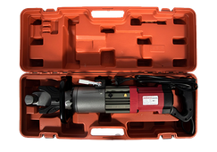 Portable Rebar Bender.png